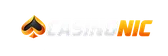 aus-casinonic-casino.com